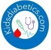 KidsDiabetics.com